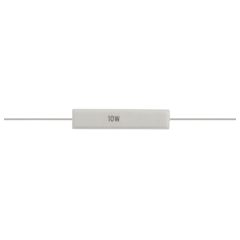 Resistor 10W W/W 1R0 - RR3340