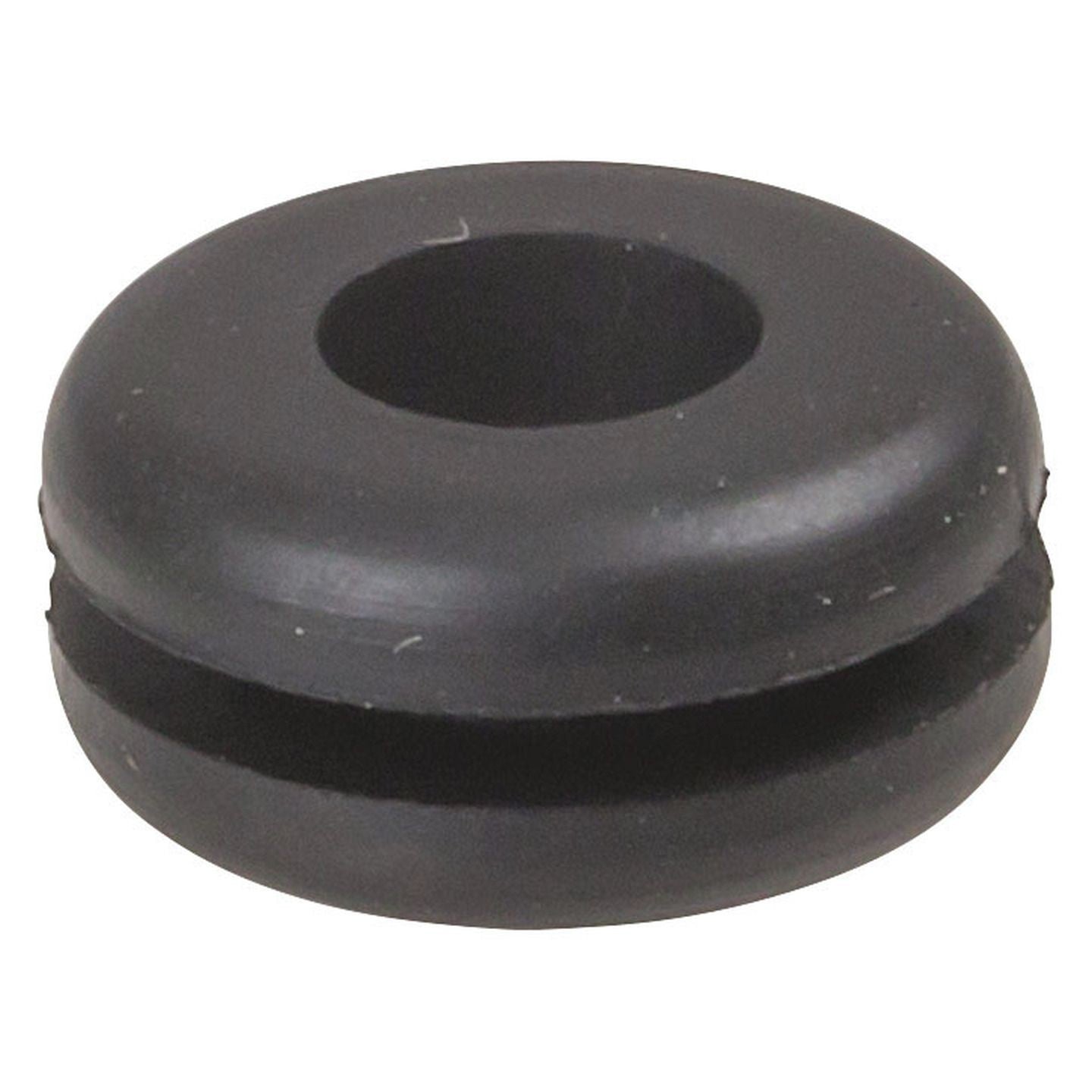RUBBER GROMMET OD 9.5MM - HP0702