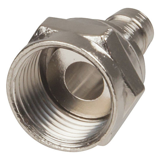(D)PLG F59 RG59 CRIMP TYPE - PP0640