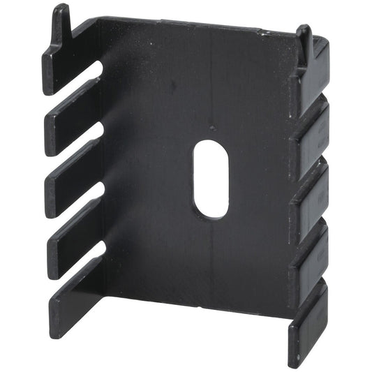 HEATSINK TO220 MINI 6021 - HH8504