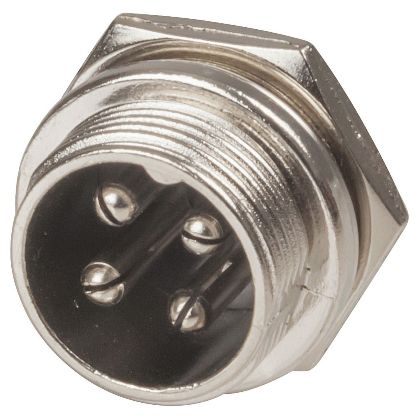 PLG PNL MIC/4P - PP2010