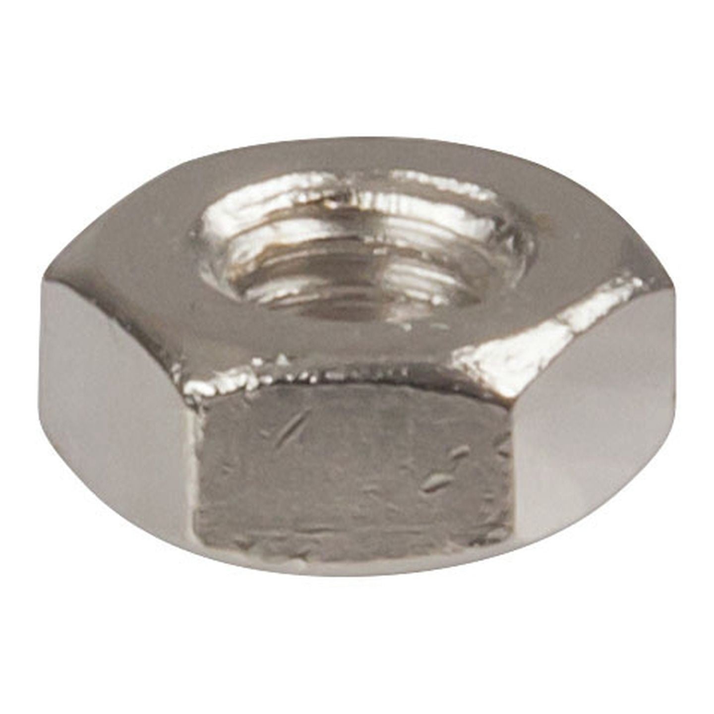 NUT M4 SP PK25 - HP0462