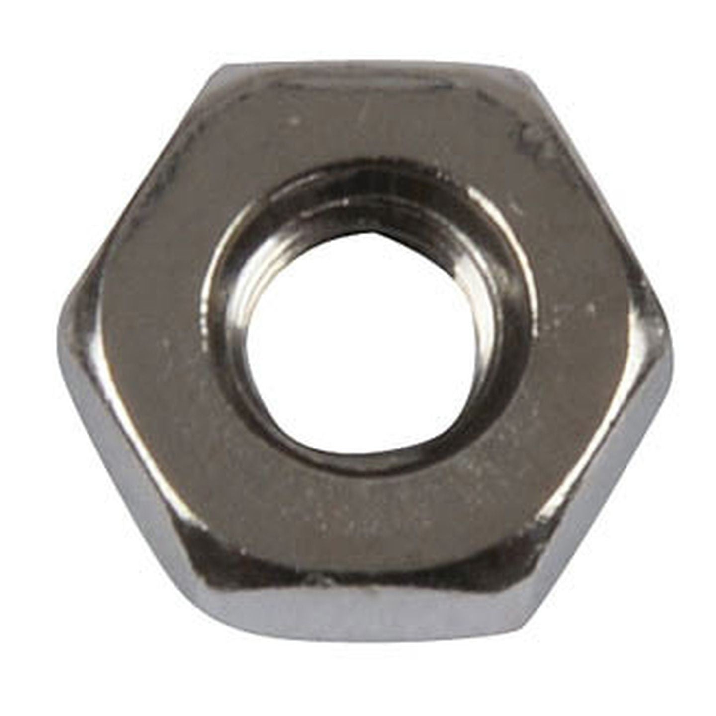 NUT M3 SP PK25