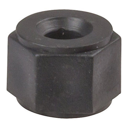 SPACER NYLON UNTAP OD8.2X6MM PK5 - HP0980