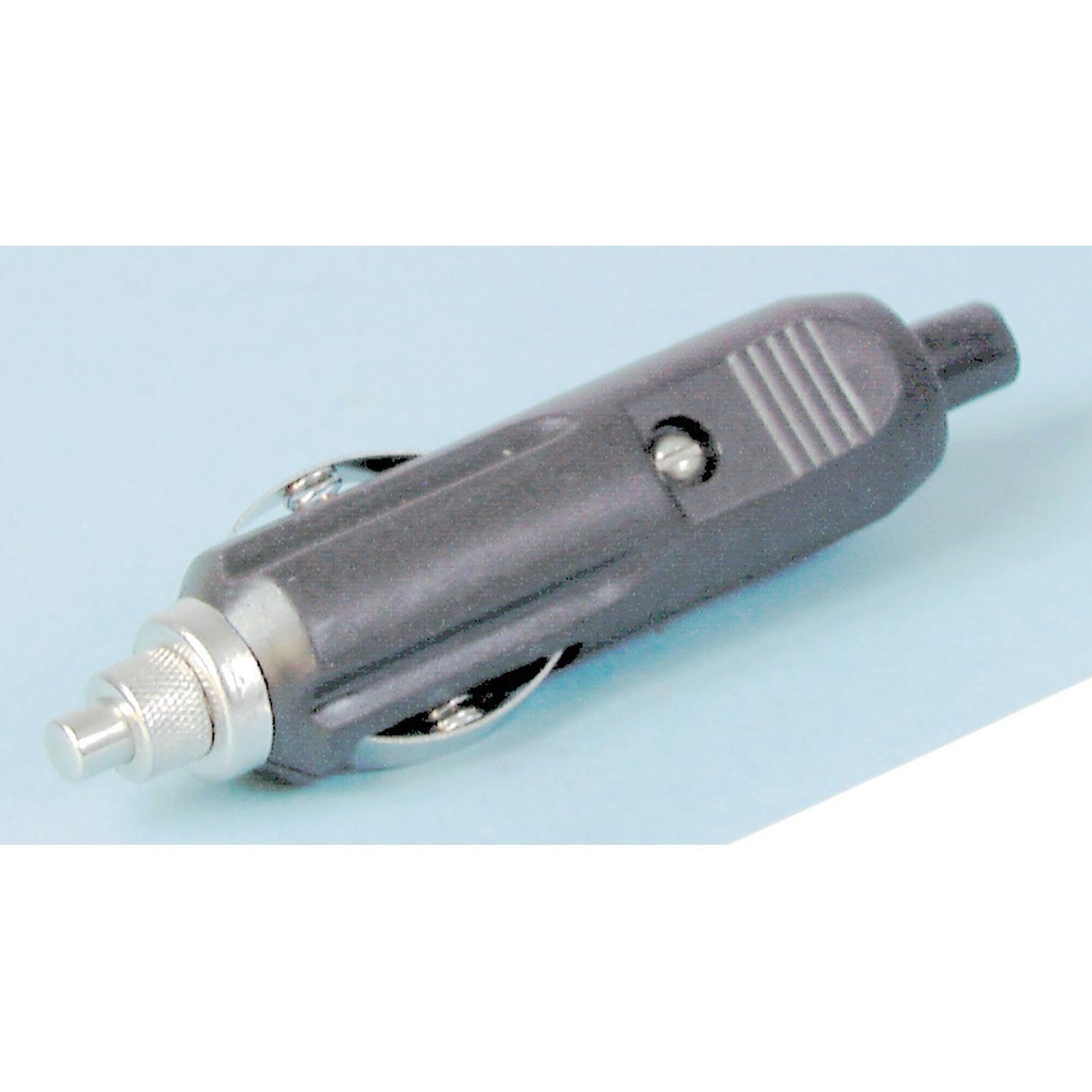 PLG CIG LIGHTER FUSED - PP2001