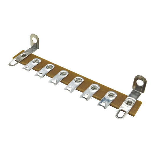 TAGSTRIP 8 LUG - HM3308