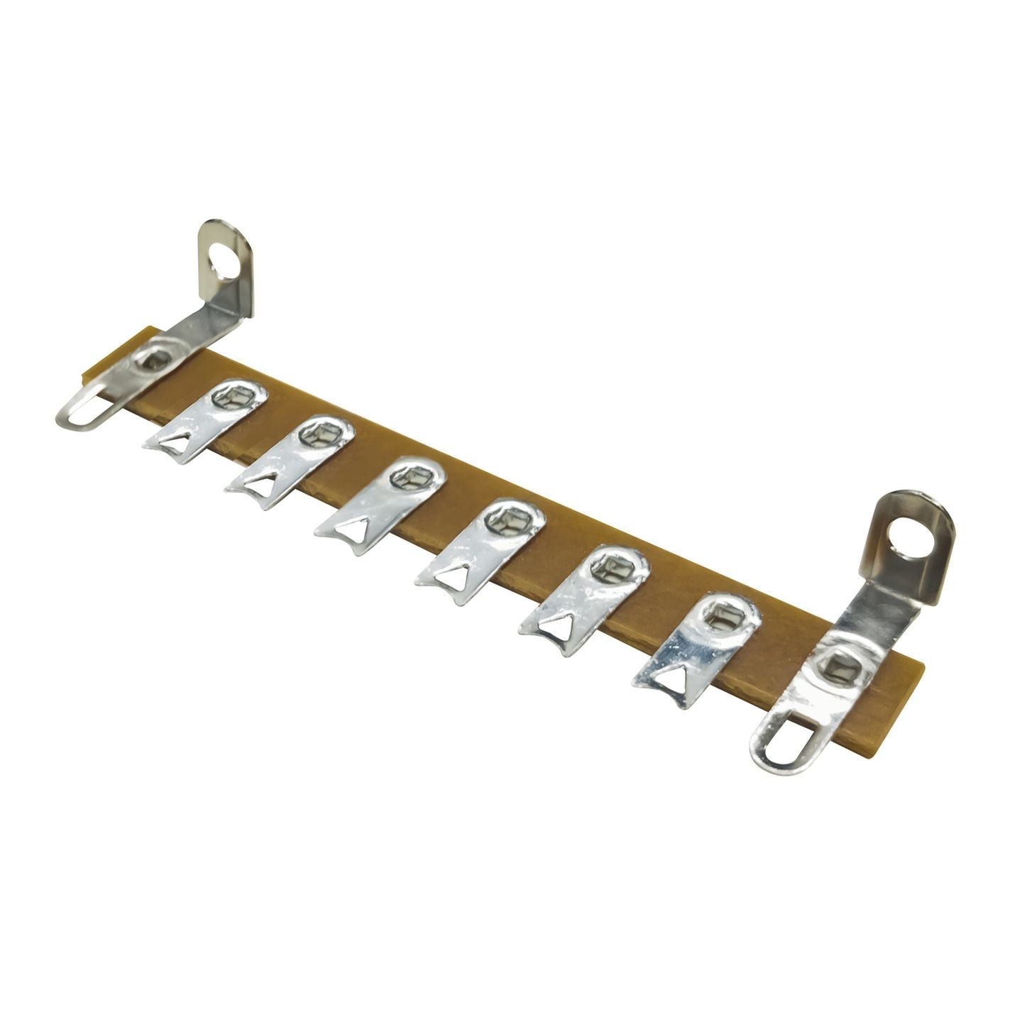 TAGSTRIP 8 LUG - HM3308