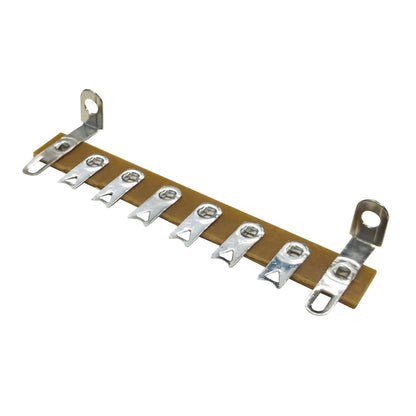 TAGSTRIP 8 LUG - HM3308