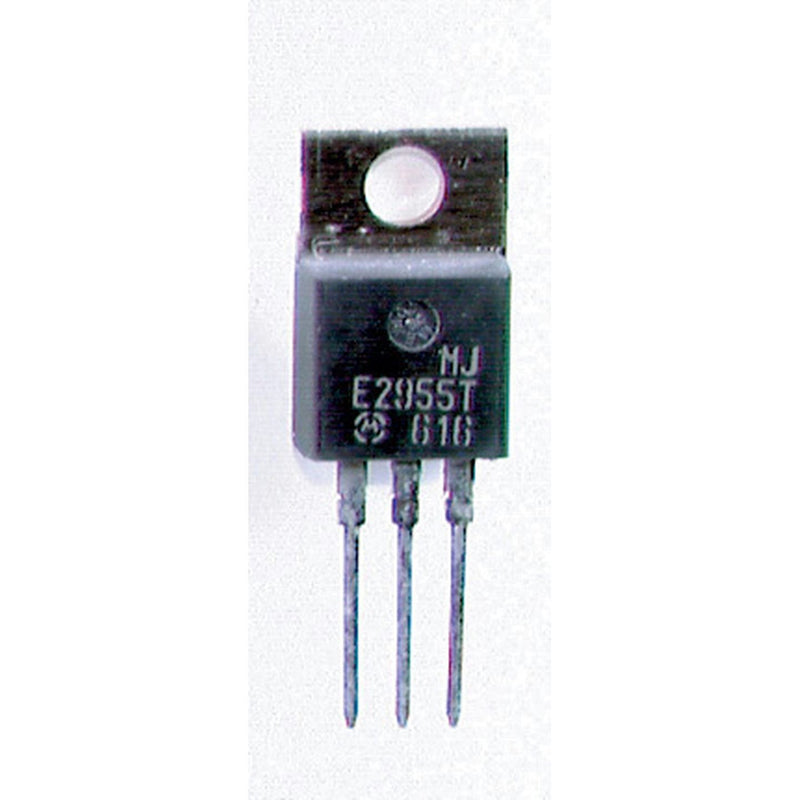 TRIAC BT137F 8A 600V ISOTAB - ZX7149