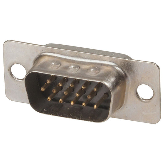 PLG D15HD SOLDER - PP0831