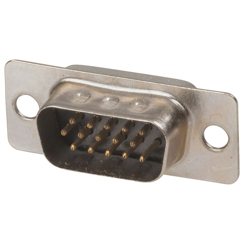 PLG D15HD SOLDER - PP0831