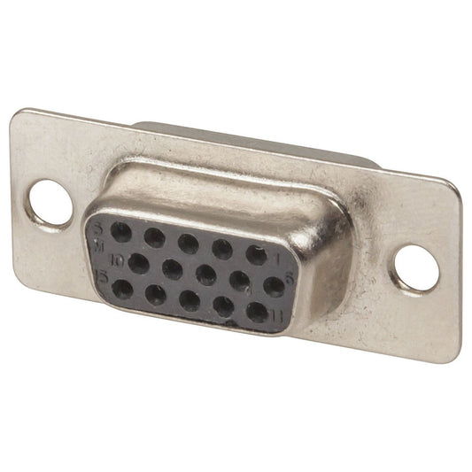 SKT D15HD SOLDER - PS0832