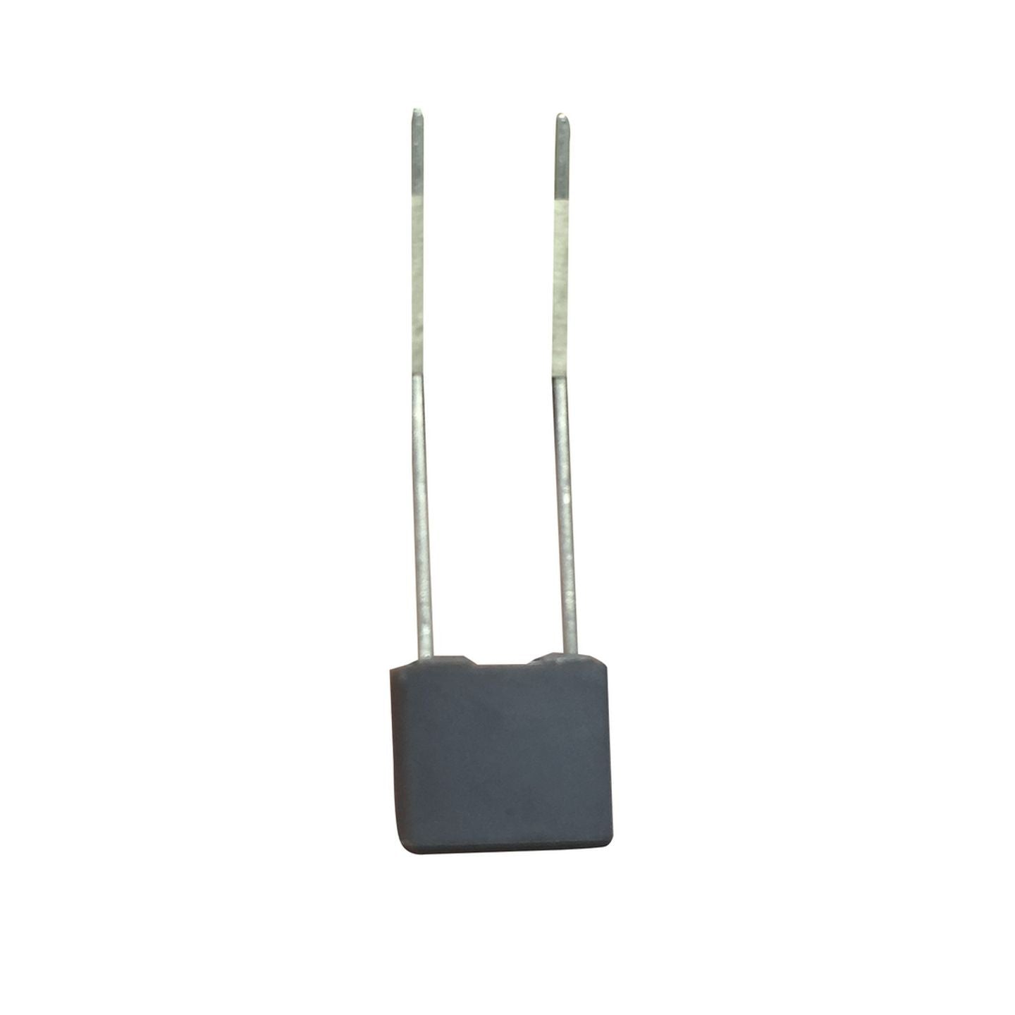 CAPACITOR MKT 1N 100V P=5MM 7.5X2.5X6.5MM - RM7010