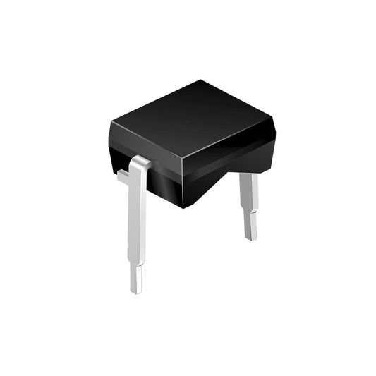 PHOTODIODE BP104 RX - ZD1947