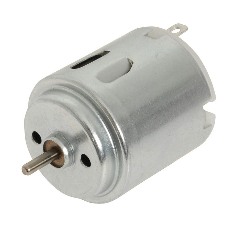 MOTOR 4.5VDC 23G/CM - YM2707