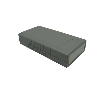 ENCL MOULDED 190X100X40MM - HB6036