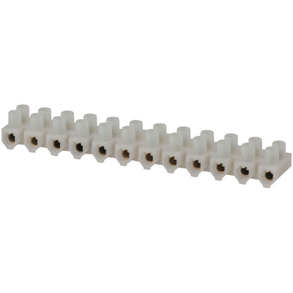 TERMINAL BLOCK 12WAY 30A - HM3198