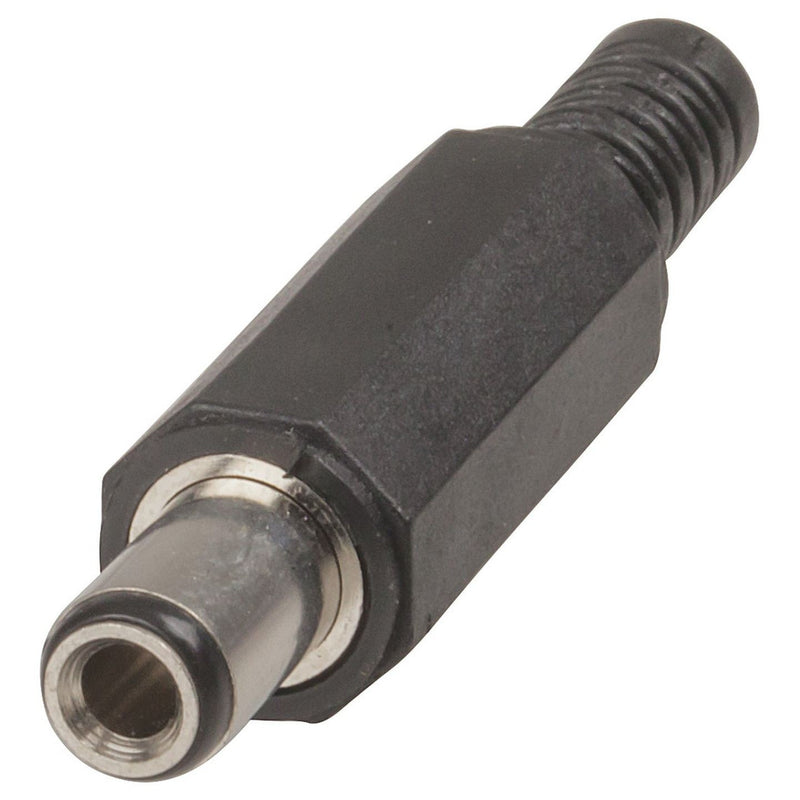PLG LINE DC 3.1MM - PP0513