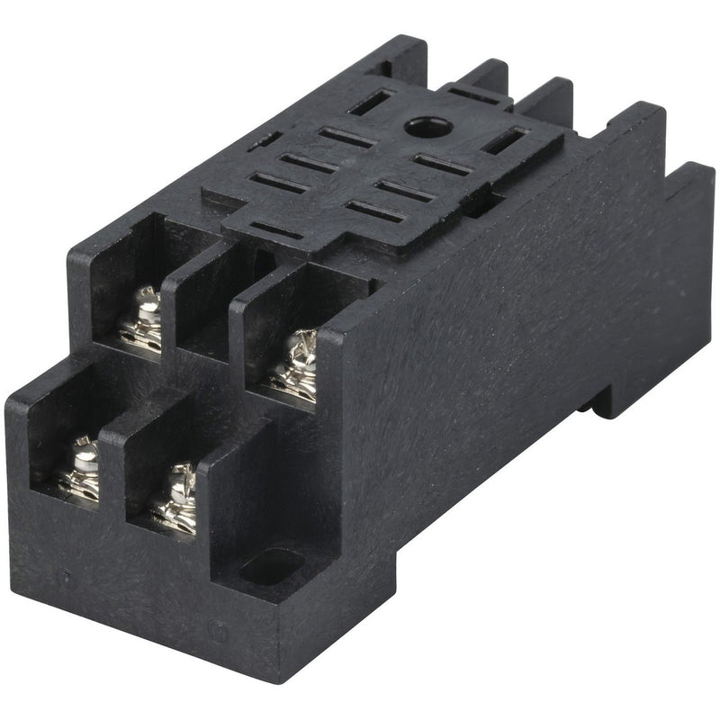 RELAY SOCKET PWR ( S4065 ) - SY4064