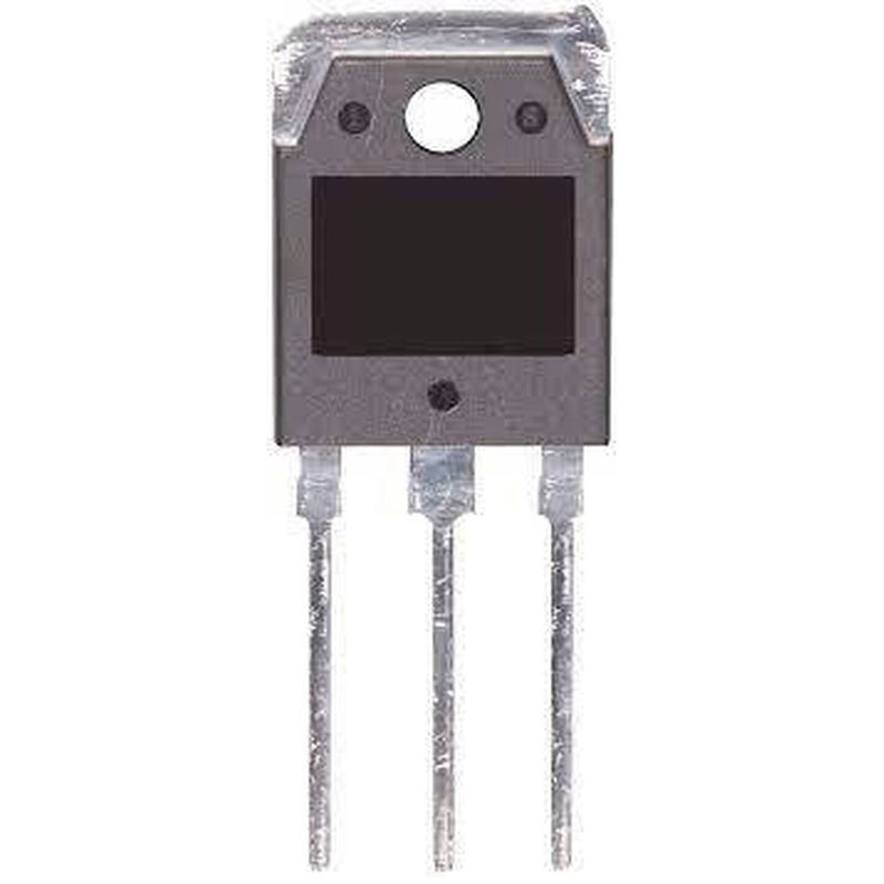 MOSFET 2SK1058 N-CH TO3P - ZT2460