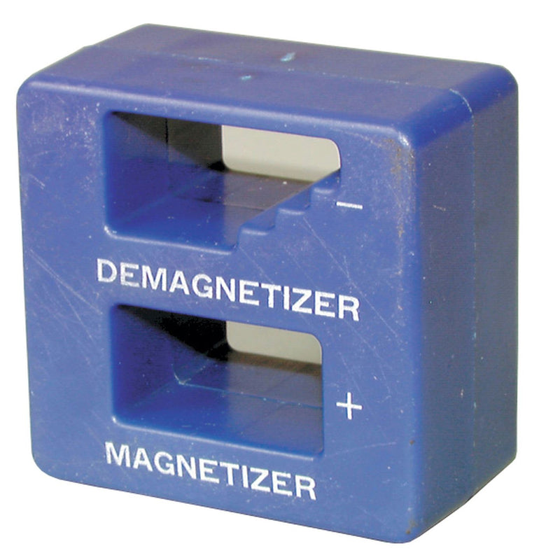 MAGNETIZER FOR SCREWDRIVER - TD2042