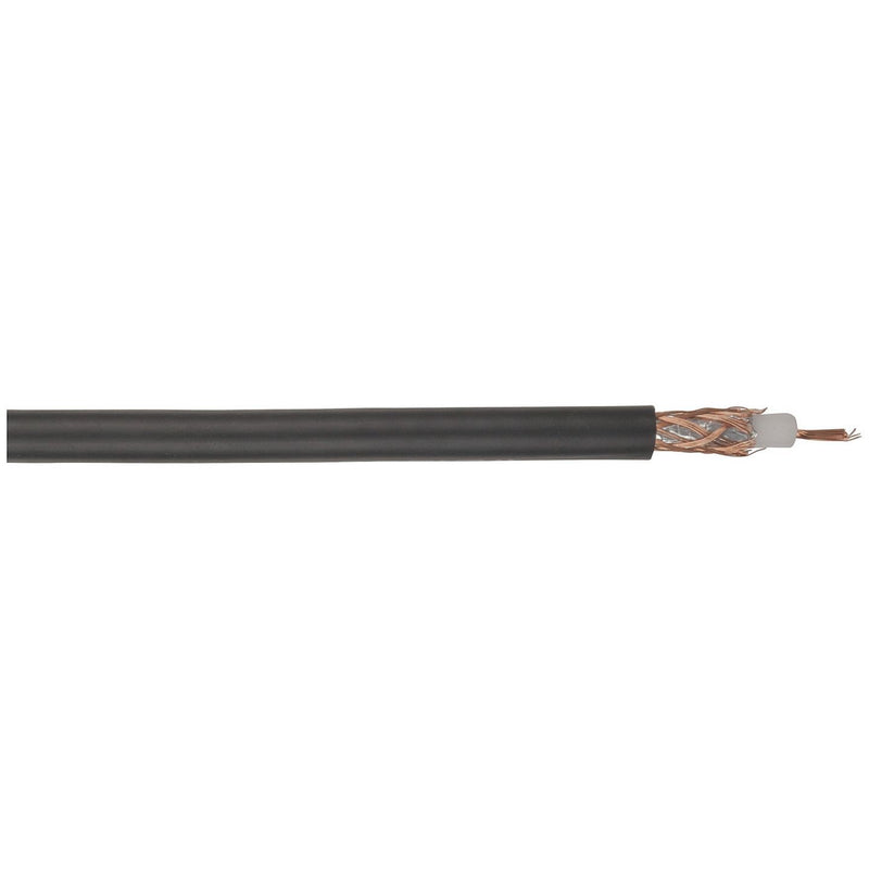 CABLE AUDIOSCRN 1CORE OFC - WB1508