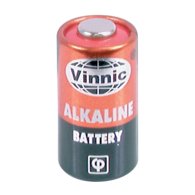 BATT ALK 6V A554 VINNIC - SB2415 2