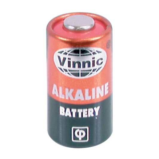 BATT ALK 6V A554 VINNIC - SB2415 2