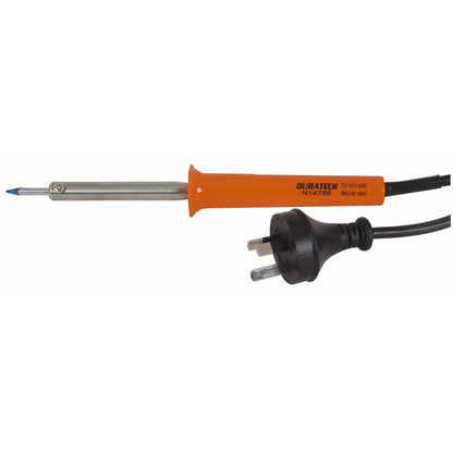SOLDERING IRON 240V 40W DURATECH - TS1475