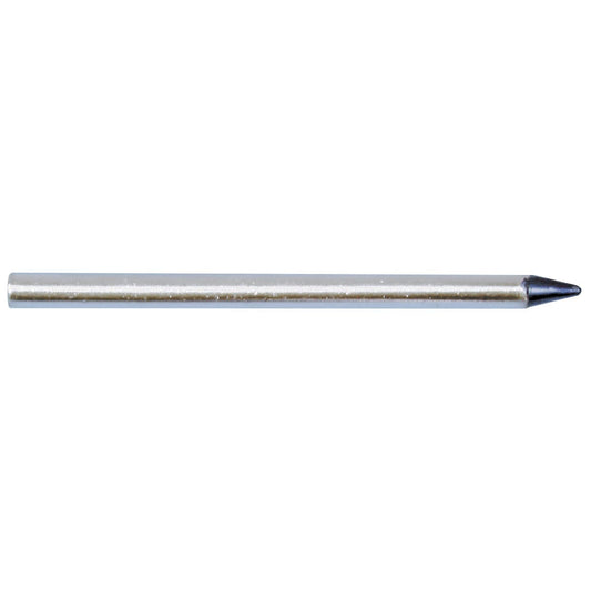 TIP (TS1475) DURATECH - TS1476