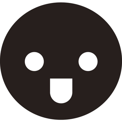 ADPT MAINS SKT AUS - PLG GERMANY - PP4023