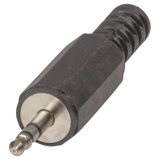 PLG LINE 2.5MM STEREO MINI PLAST - PP0103