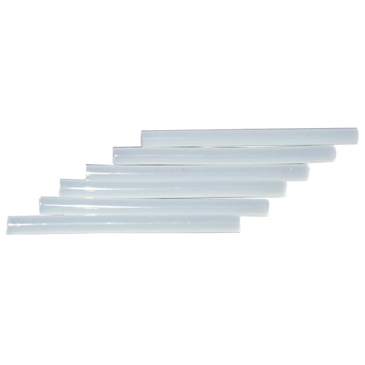 GLUE STICK 7X98MM [TH1990] PK6