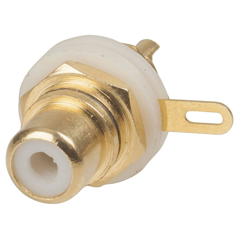 SKT PNL RCA MTL GLD BLK H/Q - PS0277