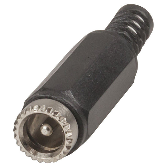 SKT LINE DC 2.1MM - PS0526