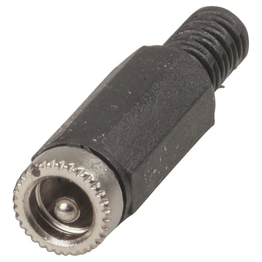 SKT LINE DC 2.5MM - PS0528