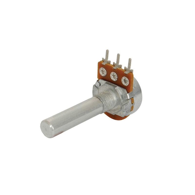 POT PCB LIN SG 16MM B1K STD IMP SHAFT - RP7504