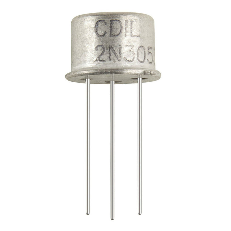 (D) TRAN TIP36C PNP 100V 25A TO218 - ZT2294