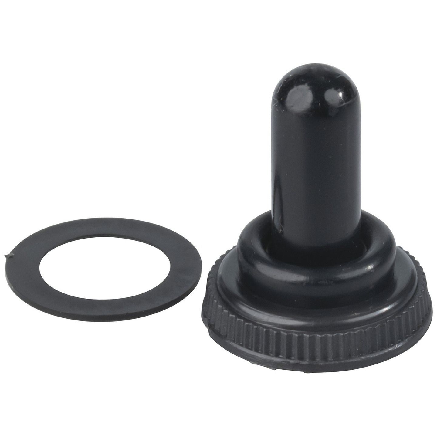 COVER WATPRF LGE SUIT SWITCH - ST0592