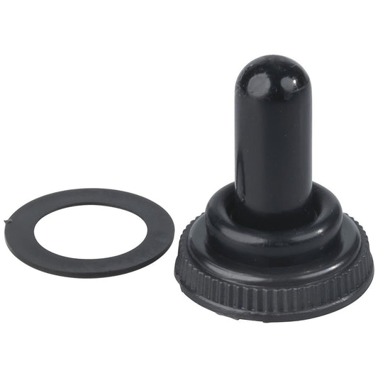 COVER WATPRF LGE SUIT SWITCH - ST0592