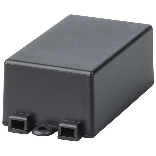 ENCL BULKHEAD 65X38X27MM - HB6065