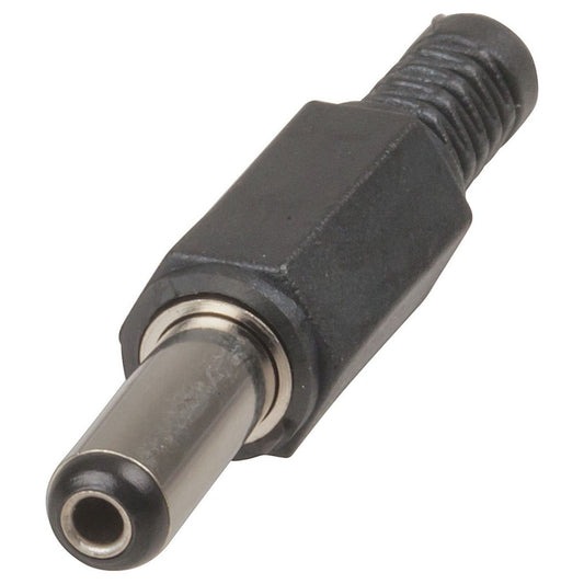 PLG LINE DC 2.1MM 14MM SHAFT - PP0509