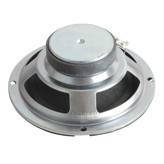 SPKR 5IN/125MM 4R 6W W/MNT HOLE - AS3007