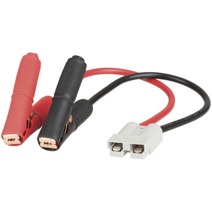 LEAD ANDERSON 50A-100A ALLIGATOR CLIPS - PT4449