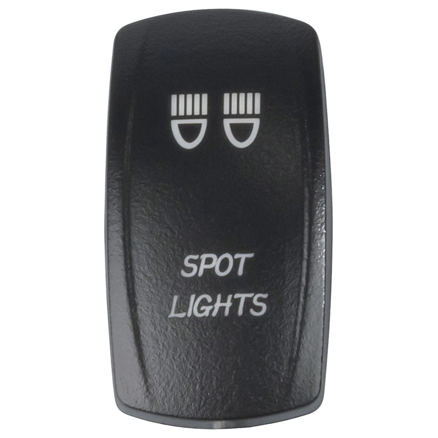 COVER SUIT [SK0910/12/14] SPOT LIGHTSELE