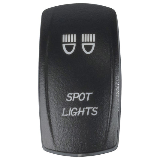 COVER SUIT [SK0910/12/14] SPOT LIGHTSELE