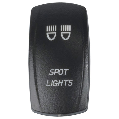 COVER SUIT [SK0910/12/14] SPOT LIGHTSELE