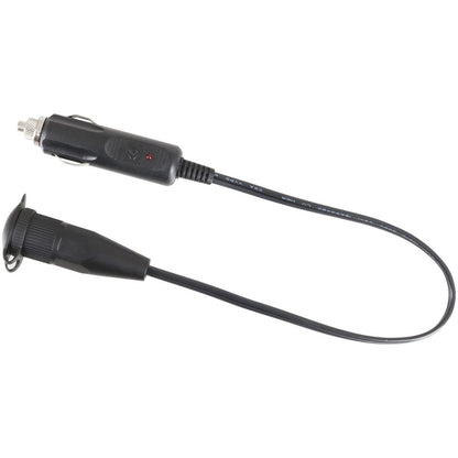 PLG CIG LIGHTER TO SKT MERIT 0.3M - PP2098