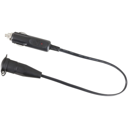 PLG CIG LIGHTER TO SKT MERIT 0.3M - PP2098