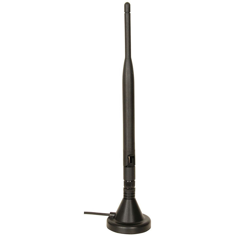 ANT 5/5.8GHZ DIPOLE 5DBI DETACH BASE - AR3286